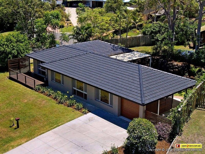 28 Armidale Cr, Helensvale QLD 4212