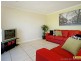 28 Armidale Cr, Helensvale QLD 4212
