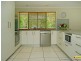 28 Armidale Cr, Helensvale QLD 4212