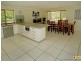 28 Armidale Cr, Helensvale QLD 4212