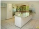28 Armidale Cr, Helensvale QLD 4212