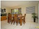 28 Armidale Cr, Helensvale QLD 4212