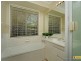28 Armidale Cr, Helensvale QLD 4212