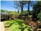 28 Armidale Cr, Helensvale QLD 4212