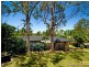 28 Armidale Cr, Helensvale QLD 4212