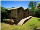 28 Armidale Cr, Helensvale QLD 4212