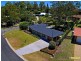 28 Armidale Cr, Helensvale QLD 4212