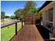 28 Armidale Cr, Helensvale QLD 4212