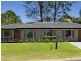 28 Armidale Cr, Helensvale QLD 4212