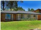 28 Armidale Cr, Helensvale QLD 4212