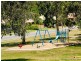 28 Armidale Cr, Helensvale QLD 4212