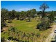 28 Armidale Cr, Helensvale QLD 4212