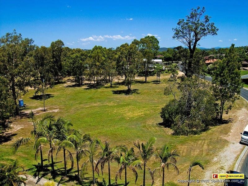 28 Armidale Cr, Helensvale QLD 4212