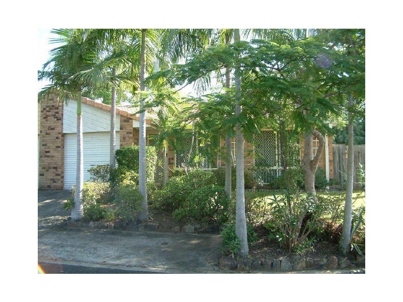 17//12 Helensvale Rd, Helensvale QLD 4212