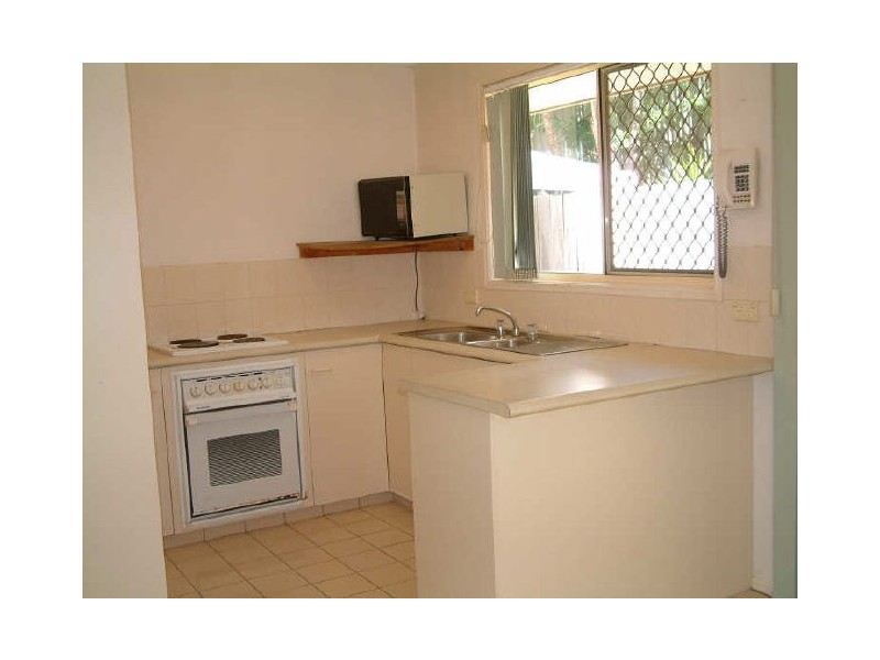 17//12 Helensvale Rd, Helensvale QLD 4212