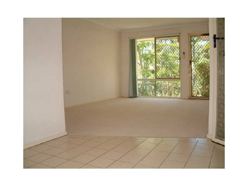 17//12 Helensvale Rd, Helensvale QLD 4212