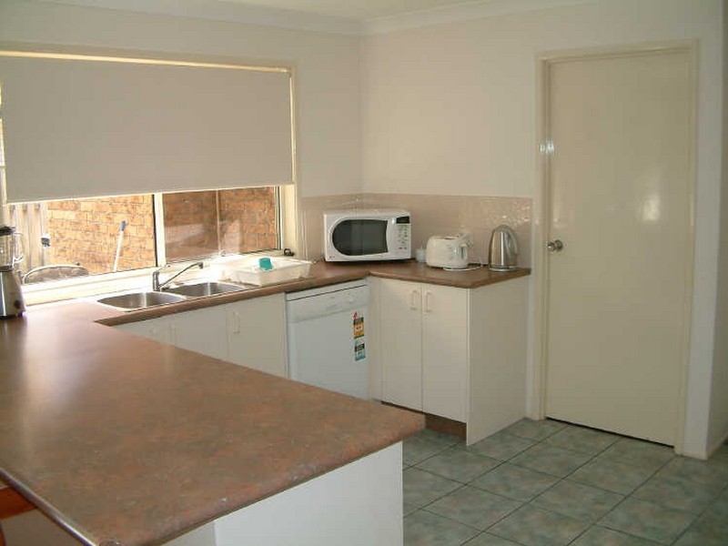 105 Pacific Pines Blvd, Pacific Pines QLD 4211