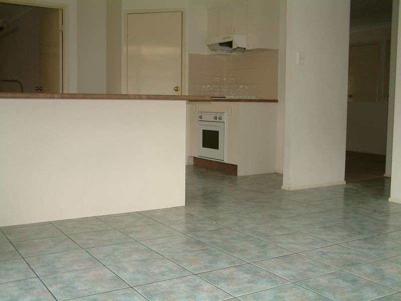 105 Pacific Pines Blvd, Pacific Pines QLD 4211