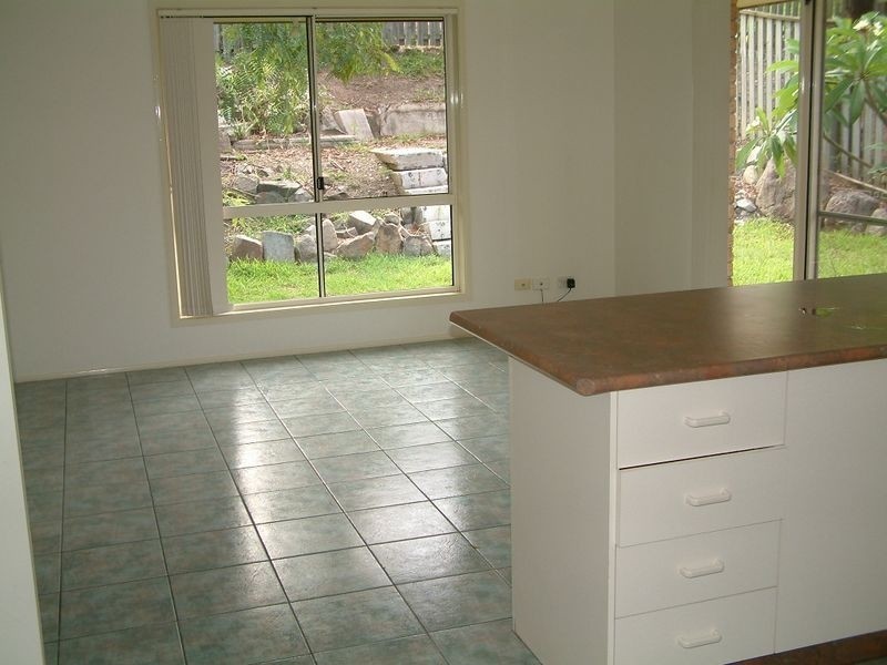 105 Pacific Pines Blvd, Pacific Pines QLD 4211