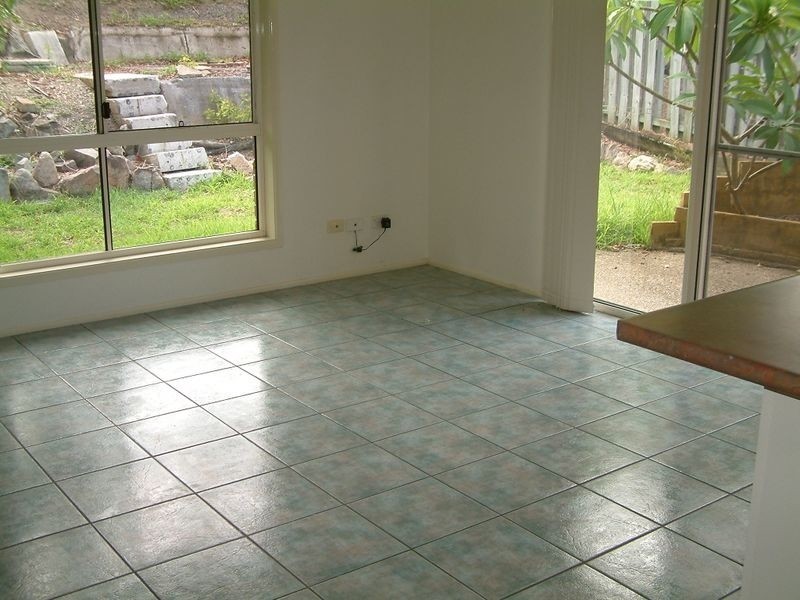 105 Pacific Pines Blvd, Pacific Pines QLD 4211