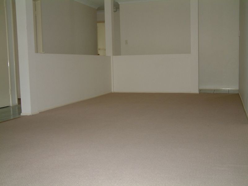 105 Pacific Pines Blvd, Pacific Pines QLD 4211