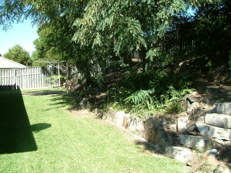 105 Pacific Pines Blvd, Pacific Pines QLD 4211