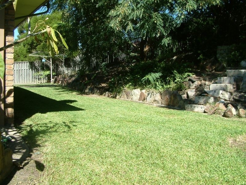 105 Pacific Pines Blvd, Pacific Pines QLD 4211