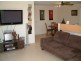 25/13 Cannington Place, Helensvale QLD 4212