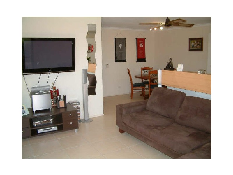 25/13 Cannington Place, Helensvale QLD 4212