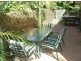 25/13 Cannington Place, Helensvale QLD 4212