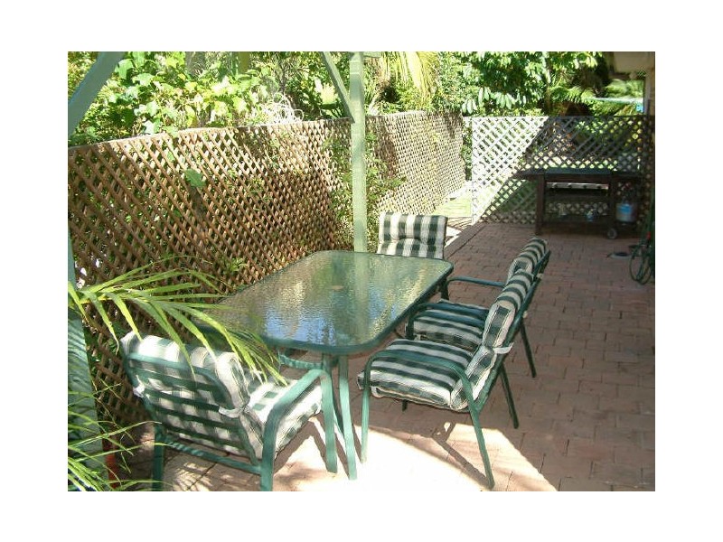 25/13 Cannington Place, Helensvale QLD 4212