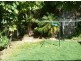 25/13 Cannington Place, Helensvale QLD 4212
