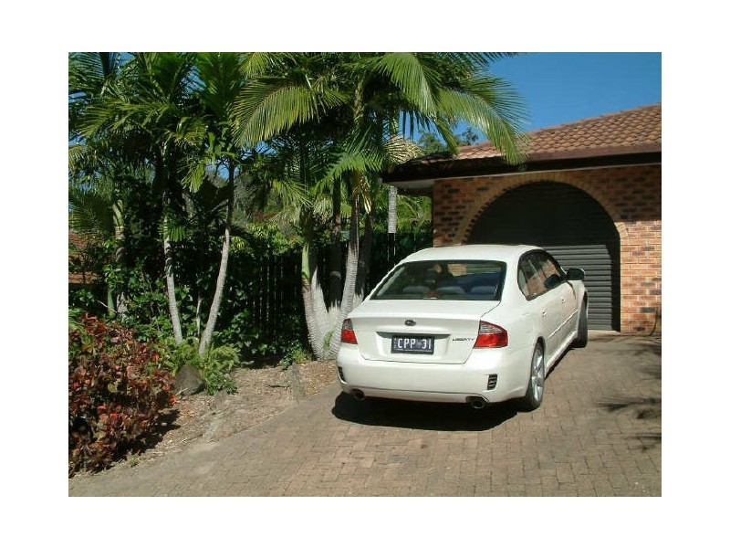 25/13 Cannington Place, Helensvale QLD 4212