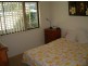 25/13 Cannington Place, Helensvale QLD 4212