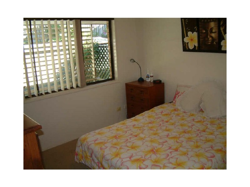 25/13 Cannington Place, Helensvale QLD 4212