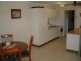 25/13 Cannington Place, Helensvale QLD 4212