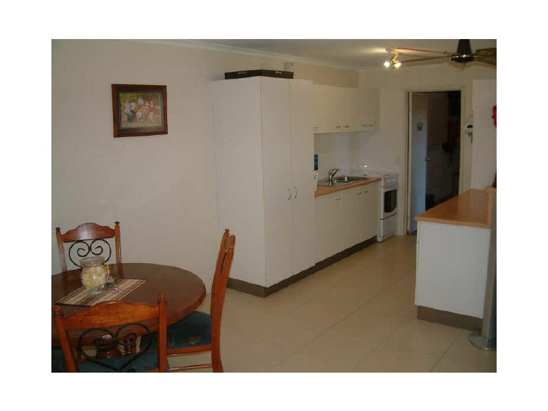 25/13 Cannington Place, Helensvale QLD 4212