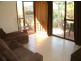 25/13 Cannington Place, Helensvale QLD 4212