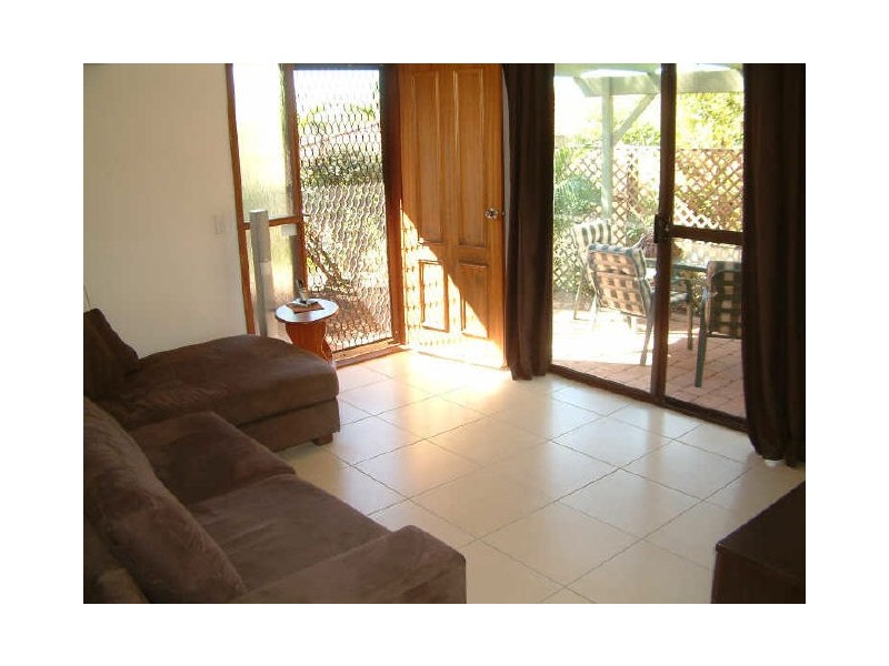 25/13 Cannington Place, Helensvale QLD 4212