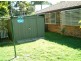 25/13 Cannington Place, Helensvale QLD 4212