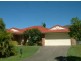 16 Mussau Street, Pacific Pines QLD 4211