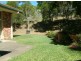 16 Mussau Street, Pacific Pines QLD 4211