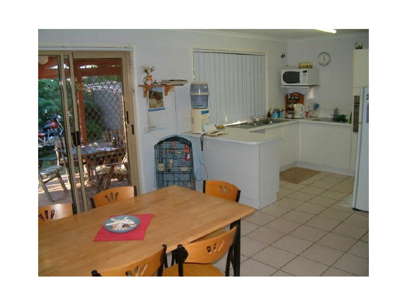 2/7 Illusion Court, Oxenford QLD 4210