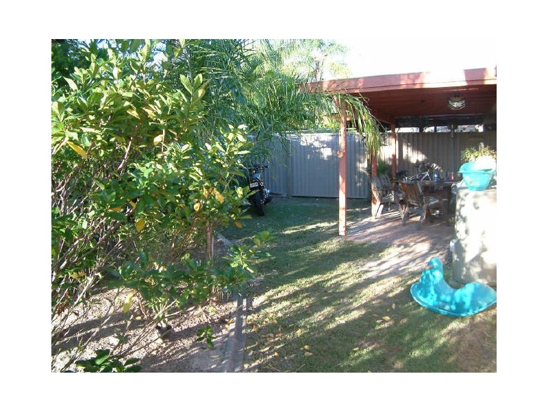 2/7 Illusion Court, Oxenford QLD 4210