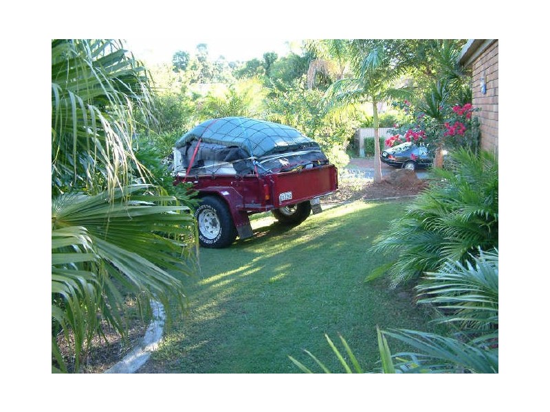 2/7 Illusion Court, Oxenford QLD 4210