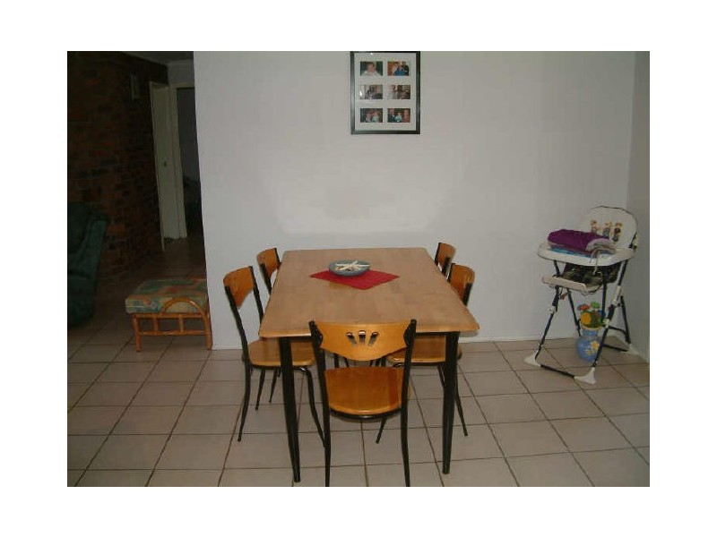 2/7 Illusion Court, Oxenford QLD 4210