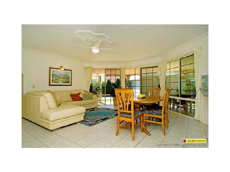 43 Arlene Park Tce, Monterey Keys QLD 4212