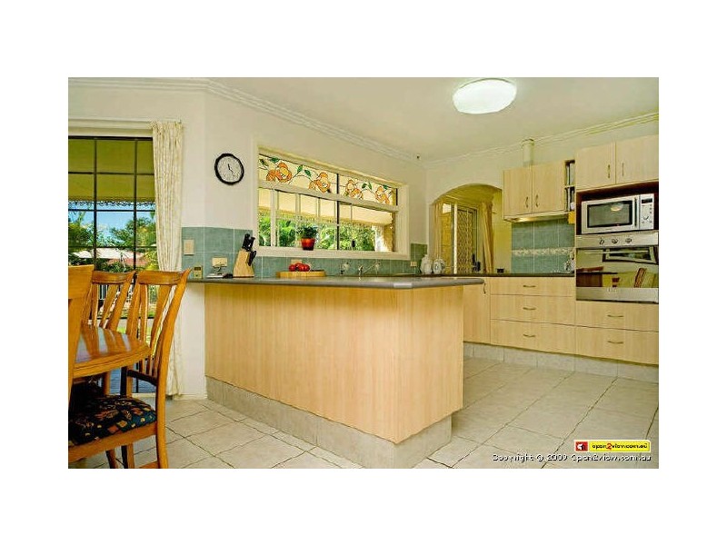 43 Arlene Park Tce, Monterey Keys QLD 4212