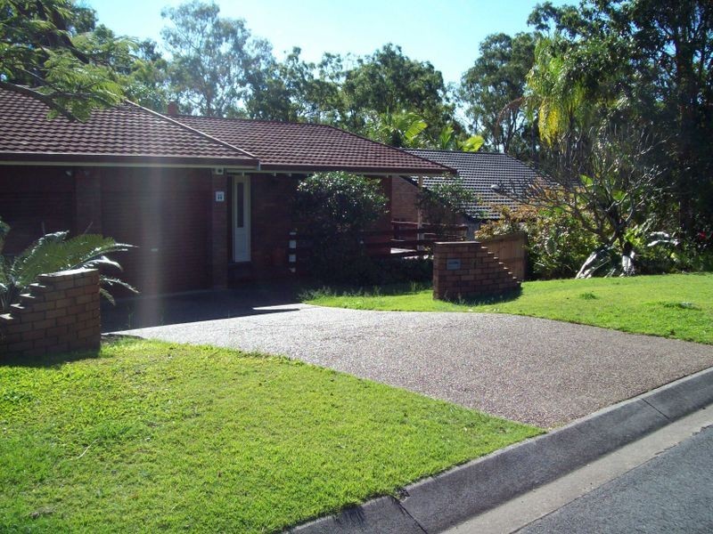 26 Catani Place, Helensvale QLD 4212