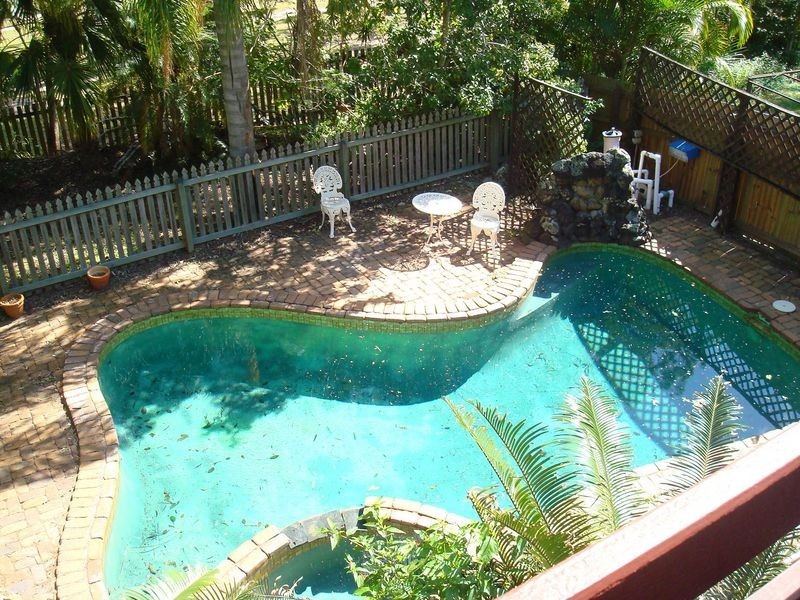 26 Catani Place, Helensvale QLD 4212